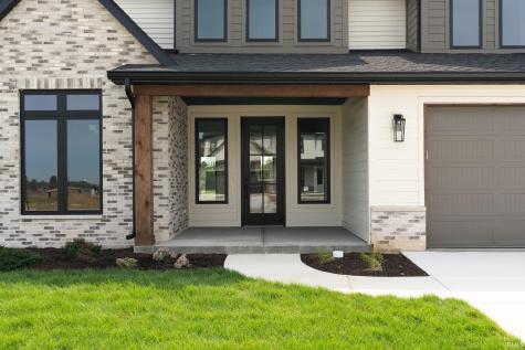 953 Ravenstone Drive Lafayette IN 47909