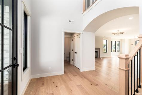 953 Ravenstone Drive Lafayette IN 47909