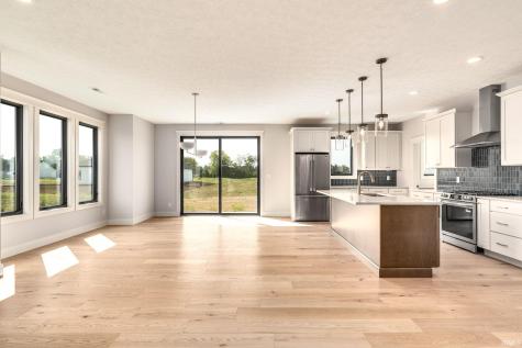 953 Ravenstone Drive Lafayette IN 47909