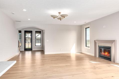 953 Ravenstone Drive Lafayette IN 47909