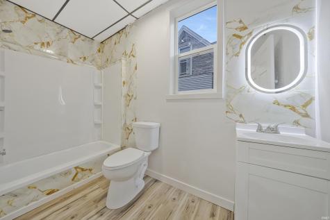 1116 S Grand Avenue Evansville IN 47713