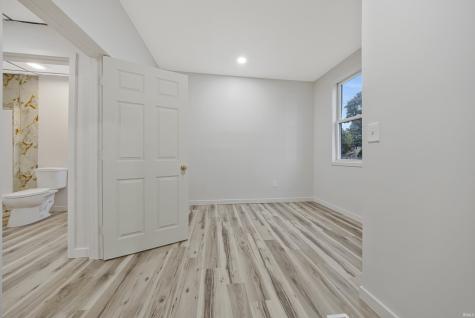 1116 S Grand Avenue Evansville IN 47713
