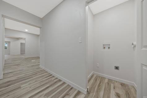 1116 S Grand Avenue Evansville IN 47713