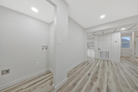 1116 S Grand Avenue Evansville IN 47713