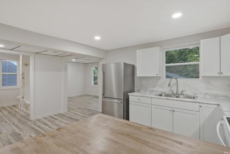 1116 S Grand Avenue Evansville IN 47713
