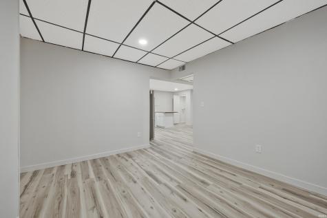 1116 S Grand Avenue Evansville IN 47713