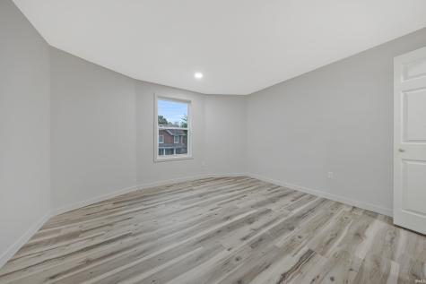 1116 S Grand Avenue Evansville IN 47713