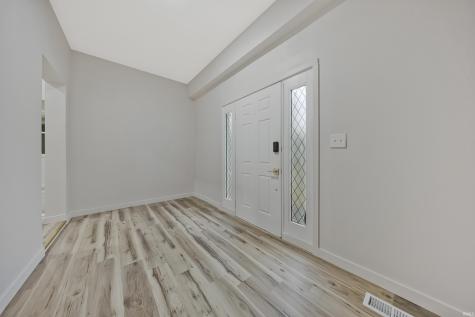 1116 S Grand Avenue Evansville IN 47713