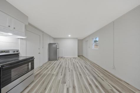 1116 S Grand Avenue Evansville IN 47713