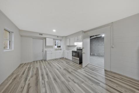 1116 S Grand Avenue Evansville IN 47713