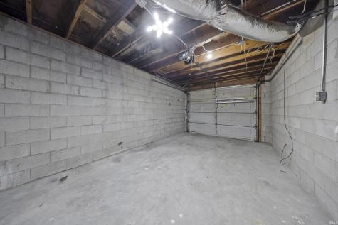 1116 S Grand Avenue Evansville IN 47713