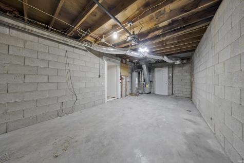 1116 S Grand Avenue Evansville IN 47713
