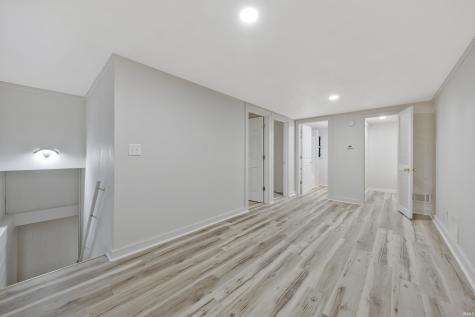 1116 S Grand Avenue Evansville IN 47713