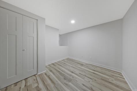 1116 S Grand Avenue Evansville IN 47713