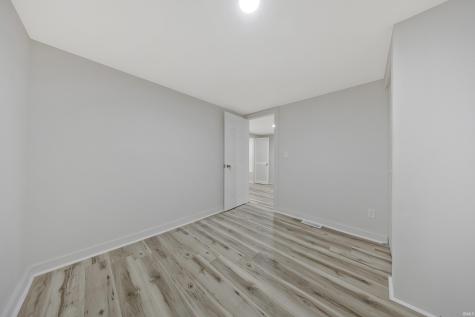 1116 S Grand Avenue Evansville IN 47713