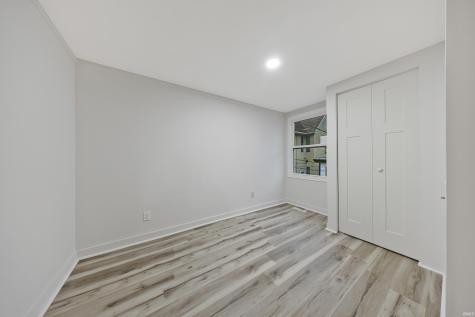 1116 S Grand Avenue Evansville IN 47713