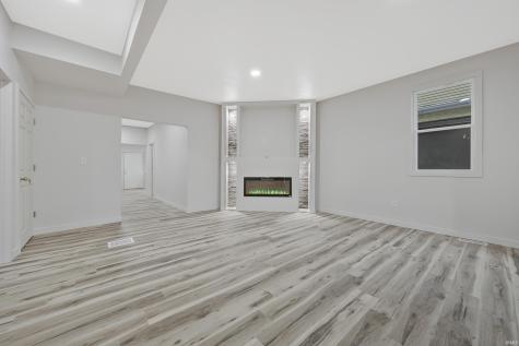 1116 S Grand Avenue Evansville IN 47713