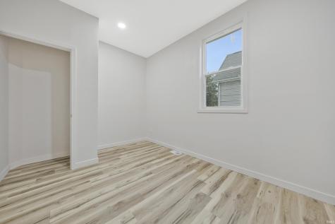 1116 S Grand Avenue Evansville IN 47713