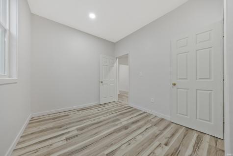 1116 S Grand Avenue Evansville IN 47713