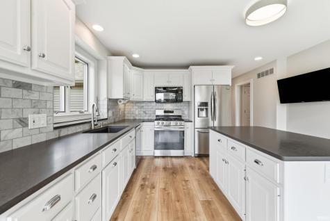 10115 Red Oak Court Fort Wayne IN 46804