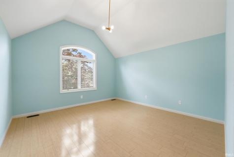 10115 Red Oak Court Fort Wayne IN 46804