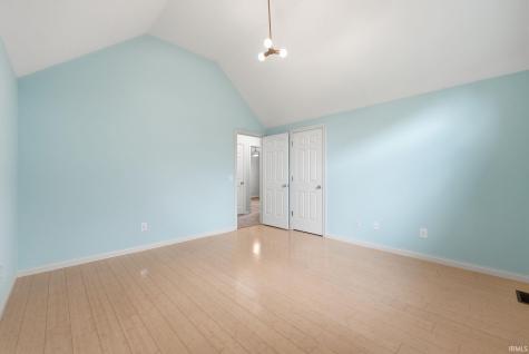 10115 Red Oak Court Fort Wayne IN 46804