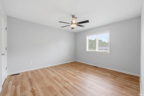 10115 Red Oak Court Fort Wayne IN 46804