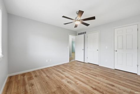 10115 Red Oak Court Fort Wayne IN 46804