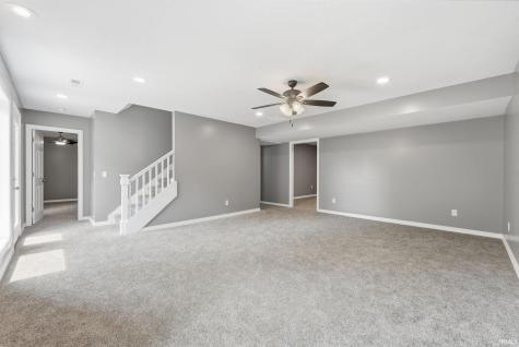 10115 Red Oak Court Fort Wayne IN 46804