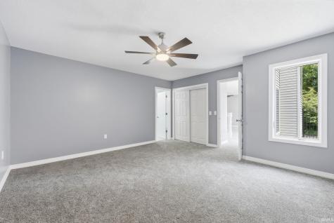 10115 Red Oak Court Fort Wayne IN 46804