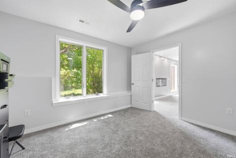 10115 Red Oak Court Fort Wayne IN 46804