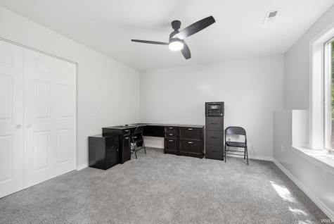 10115 Red Oak Court Fort Wayne IN 46804