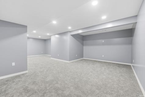 10115 Red Oak Court Fort Wayne IN 46804