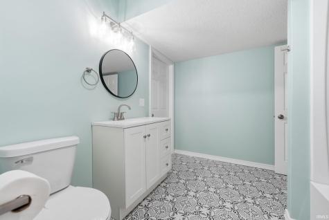 10115 Red Oak Court Fort Wayne IN 46804