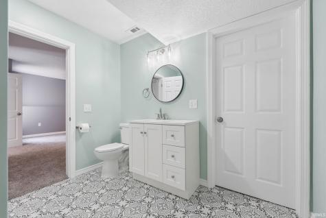 10115 Red Oak Court Fort Wayne IN 46804