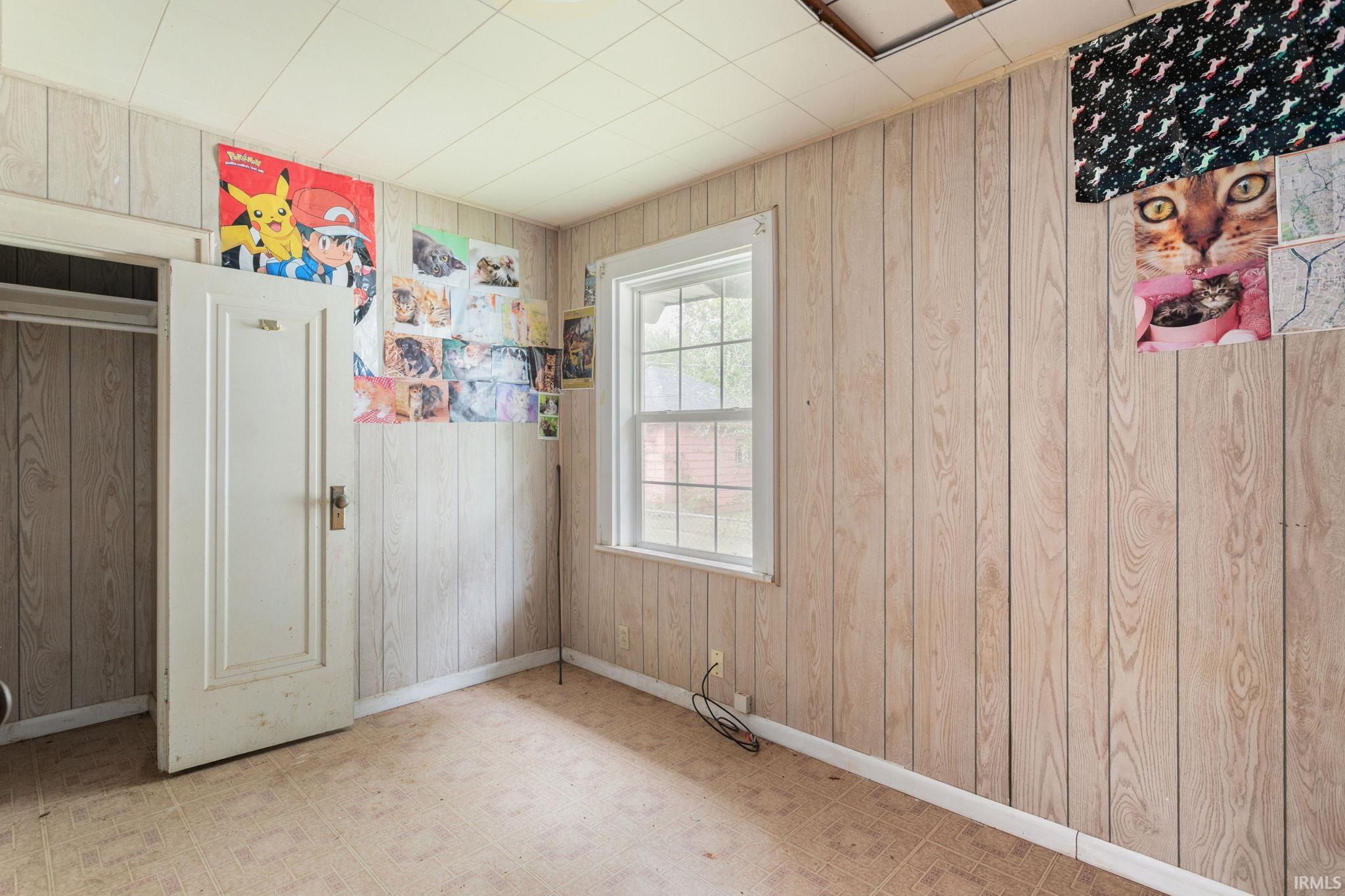 1509 Mcpherson Street South Bend IN 46613