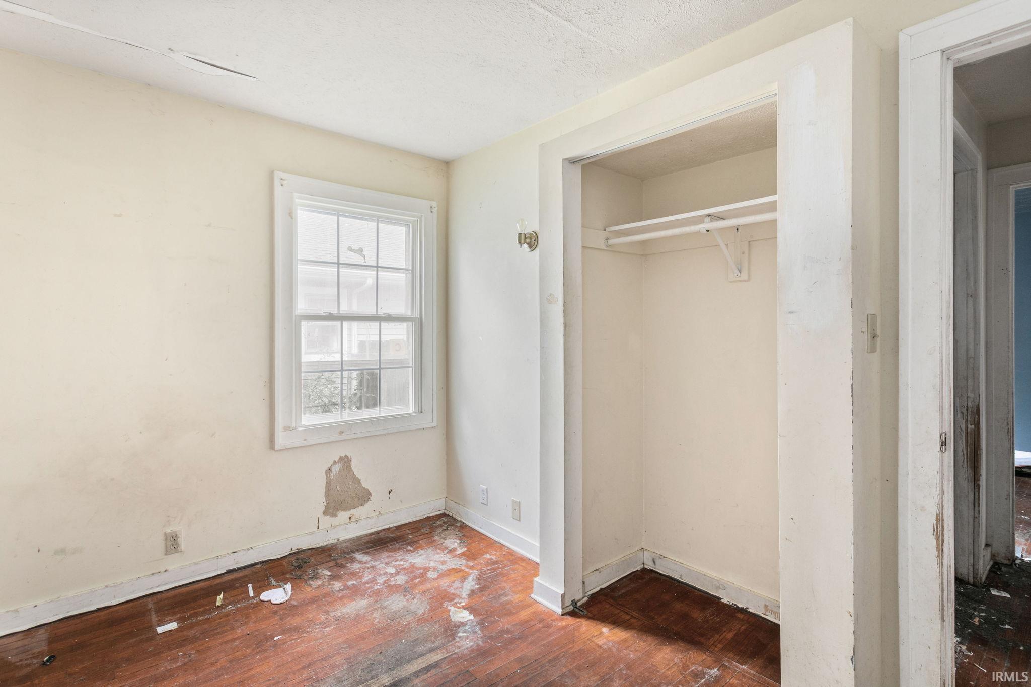 1509 Mcpherson Street South Bend IN 46613