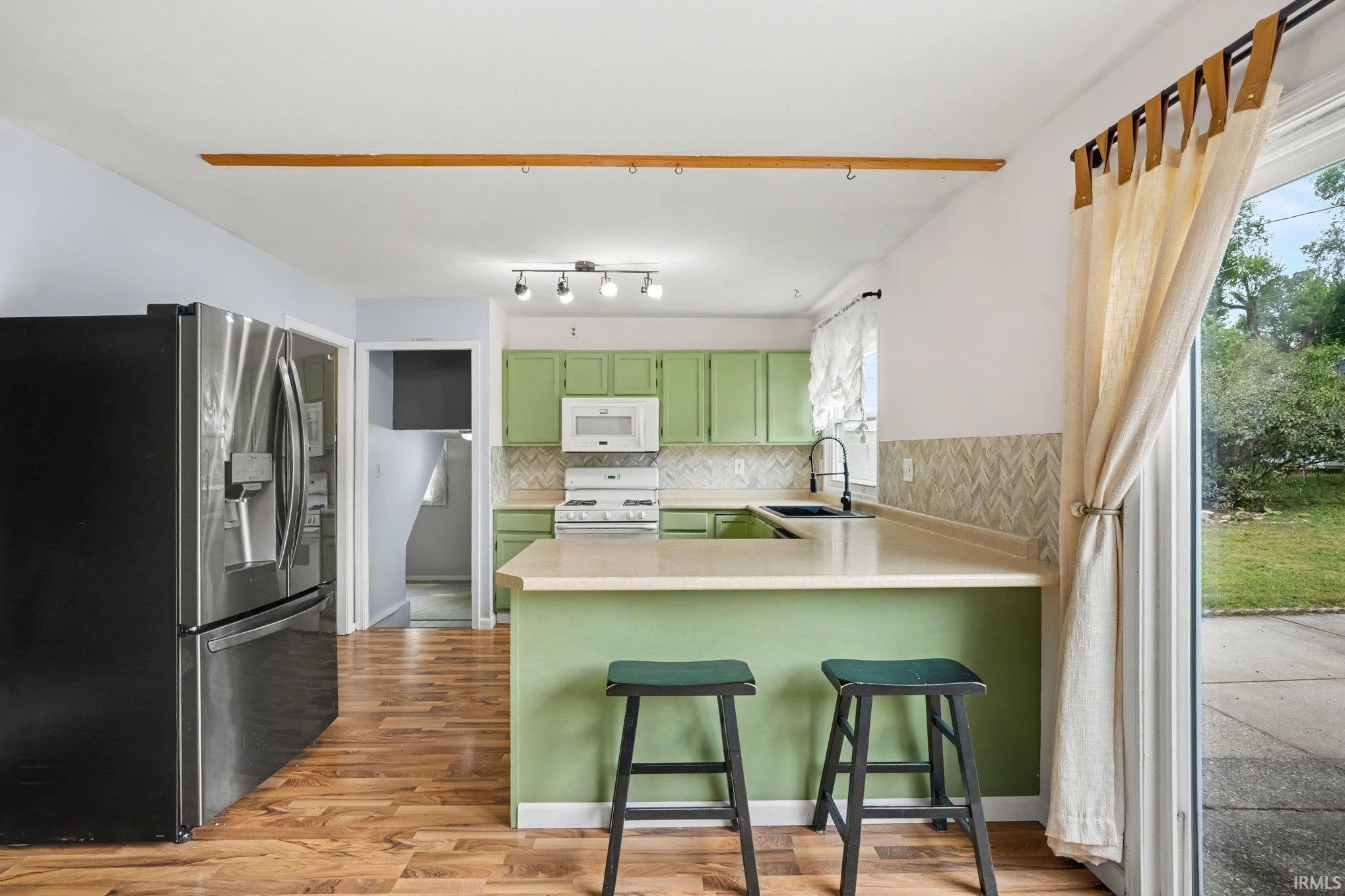 3721 Riverside Drive South Bend IN 46628