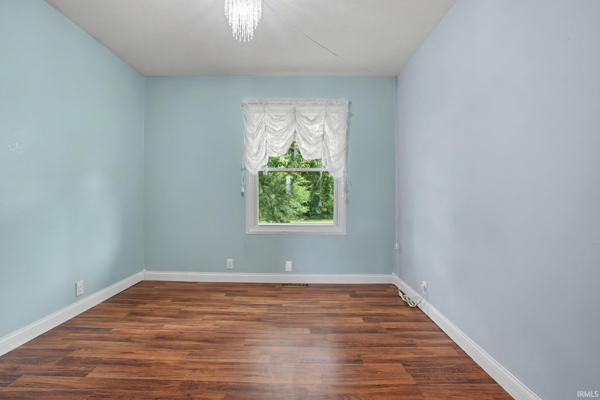 3721 Riverside Drive South Bend IN 46628