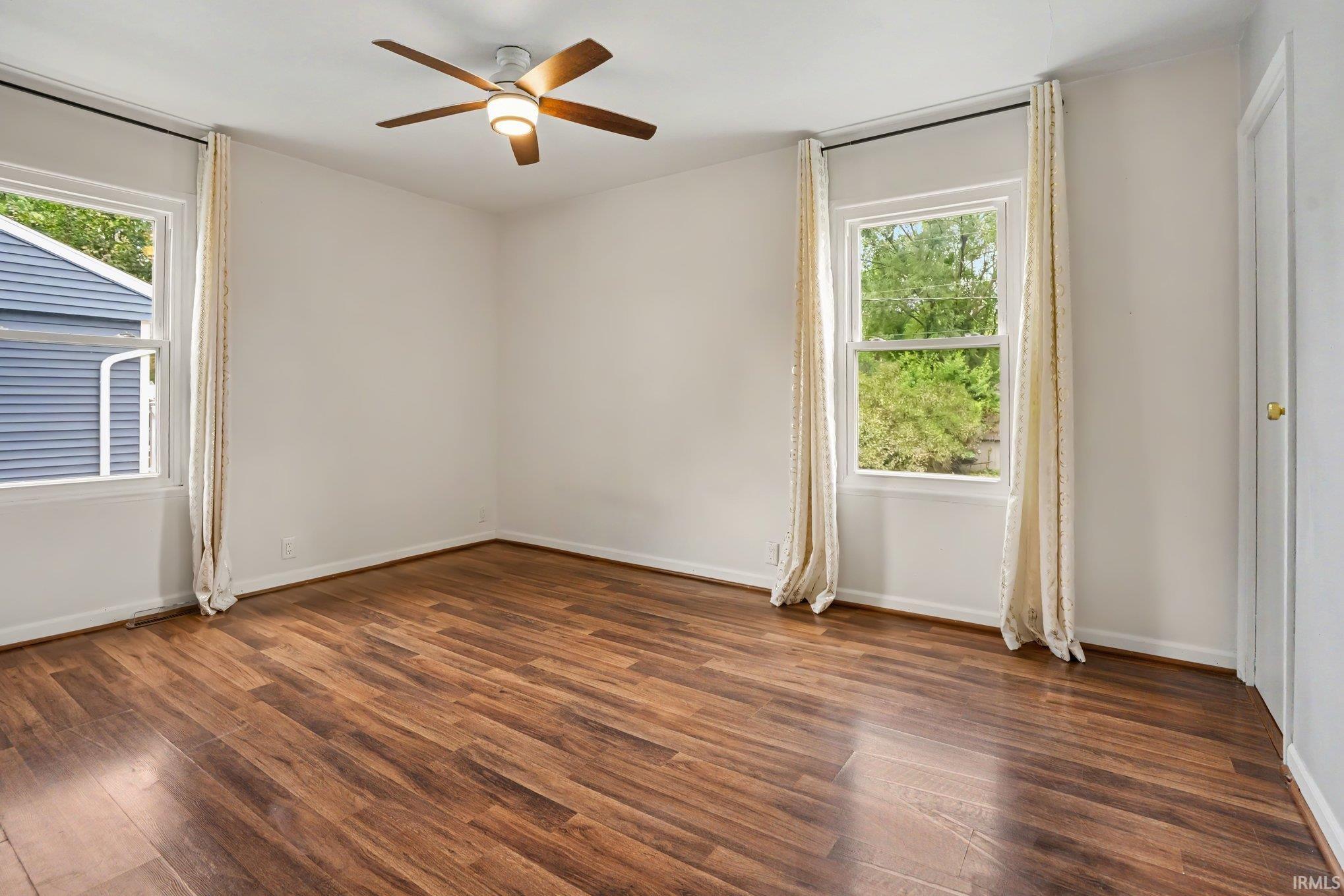 3721 Riverside Drive South Bend IN 46628