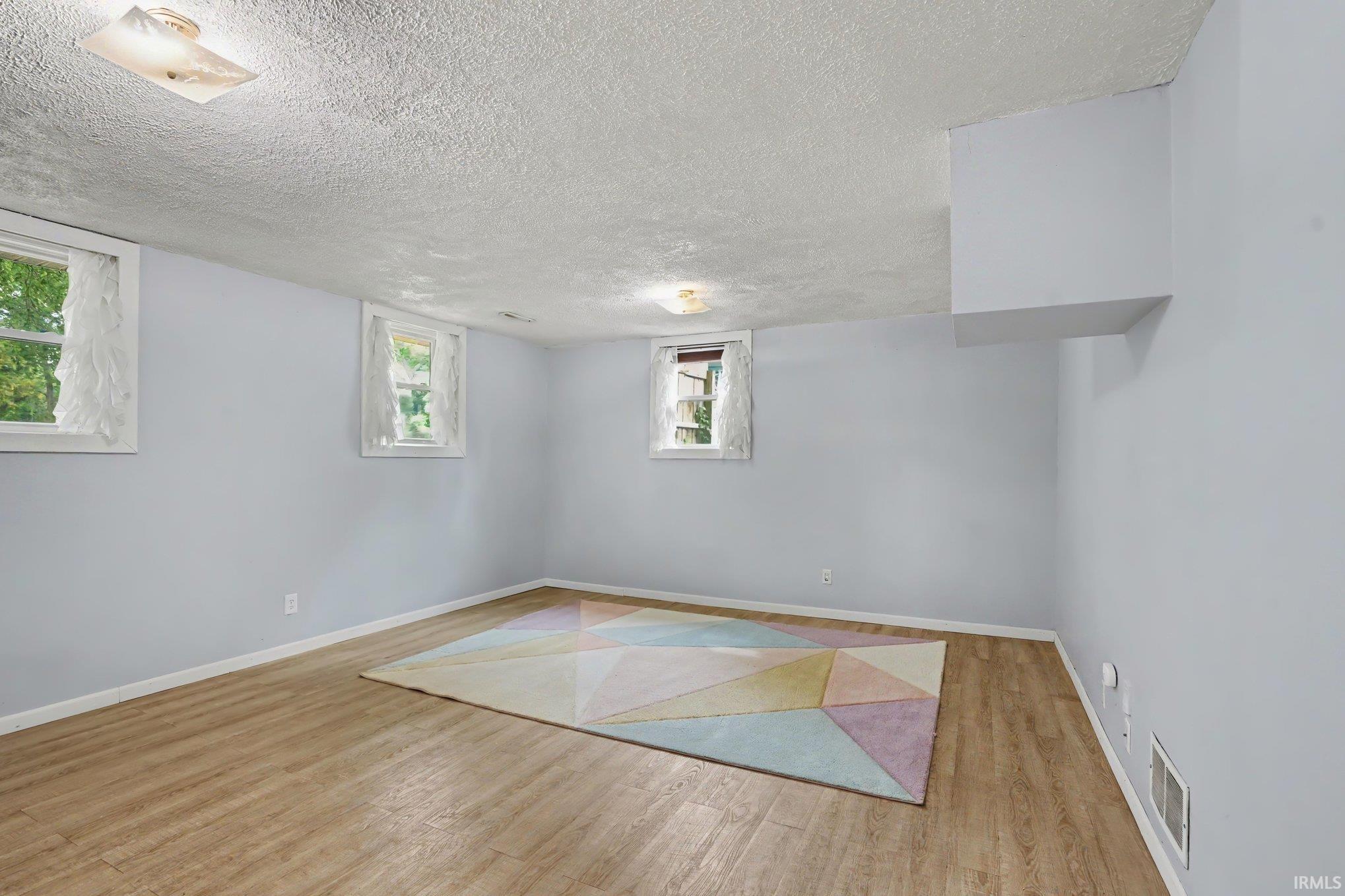 3721 Riverside Drive South Bend IN 46628