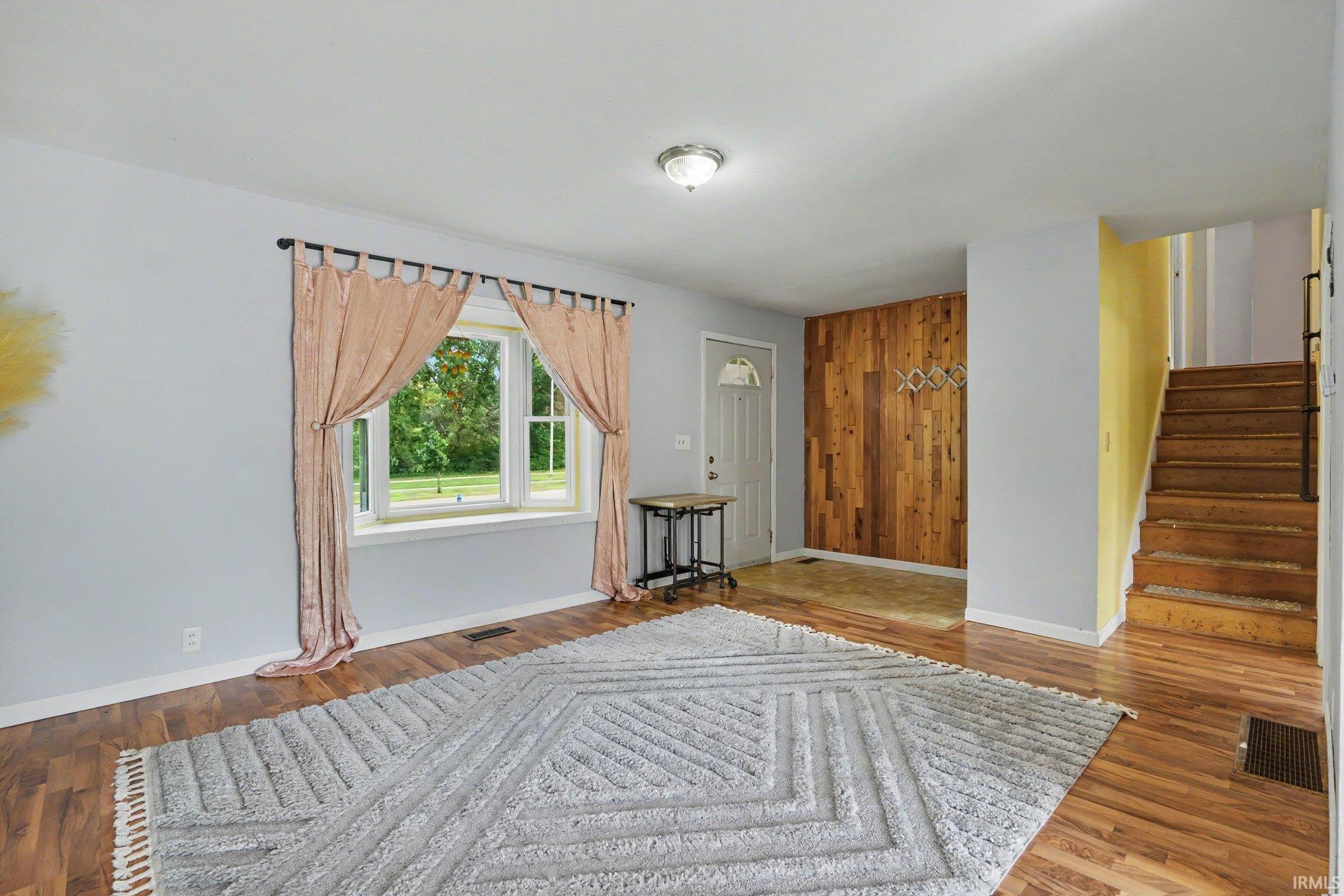 3721 Riverside Drive South Bend IN 46628