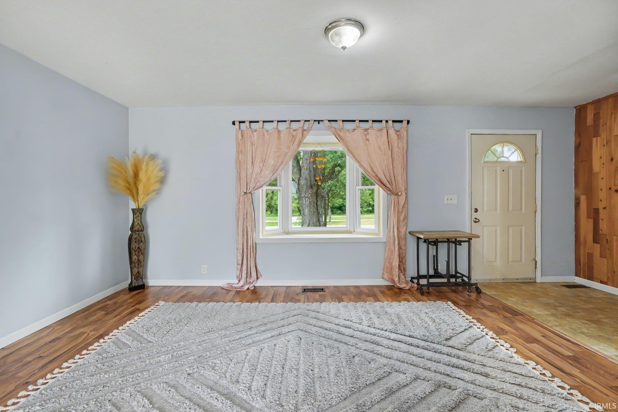 3721 Riverside Drive South Bend IN 46628