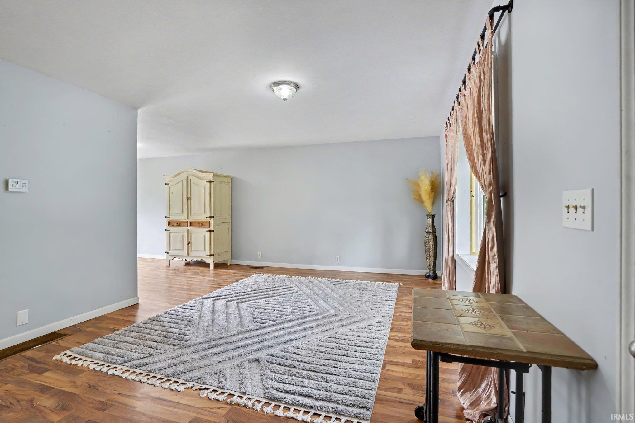 3721 Riverside Drive South Bend IN 46628