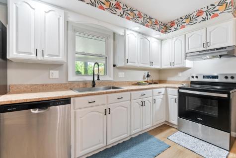 16902 Wappes Road Churubusco IN 46723