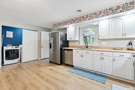 16902 Wappes Road Churubusco IN 46723