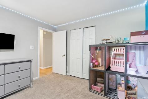 16902 Wappes Road Churubusco IN 46723