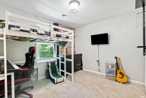 16902 Wappes Road Churubusco IN 46723