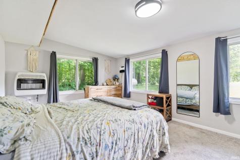 16902 Wappes Road Churubusco IN 46723