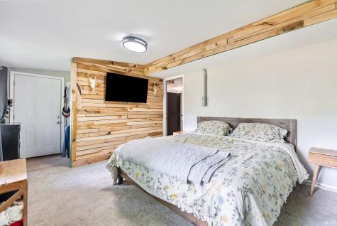 16902 Wappes Road Churubusco IN 46723